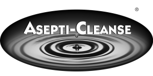 Aspeti-Cleanse_Logo