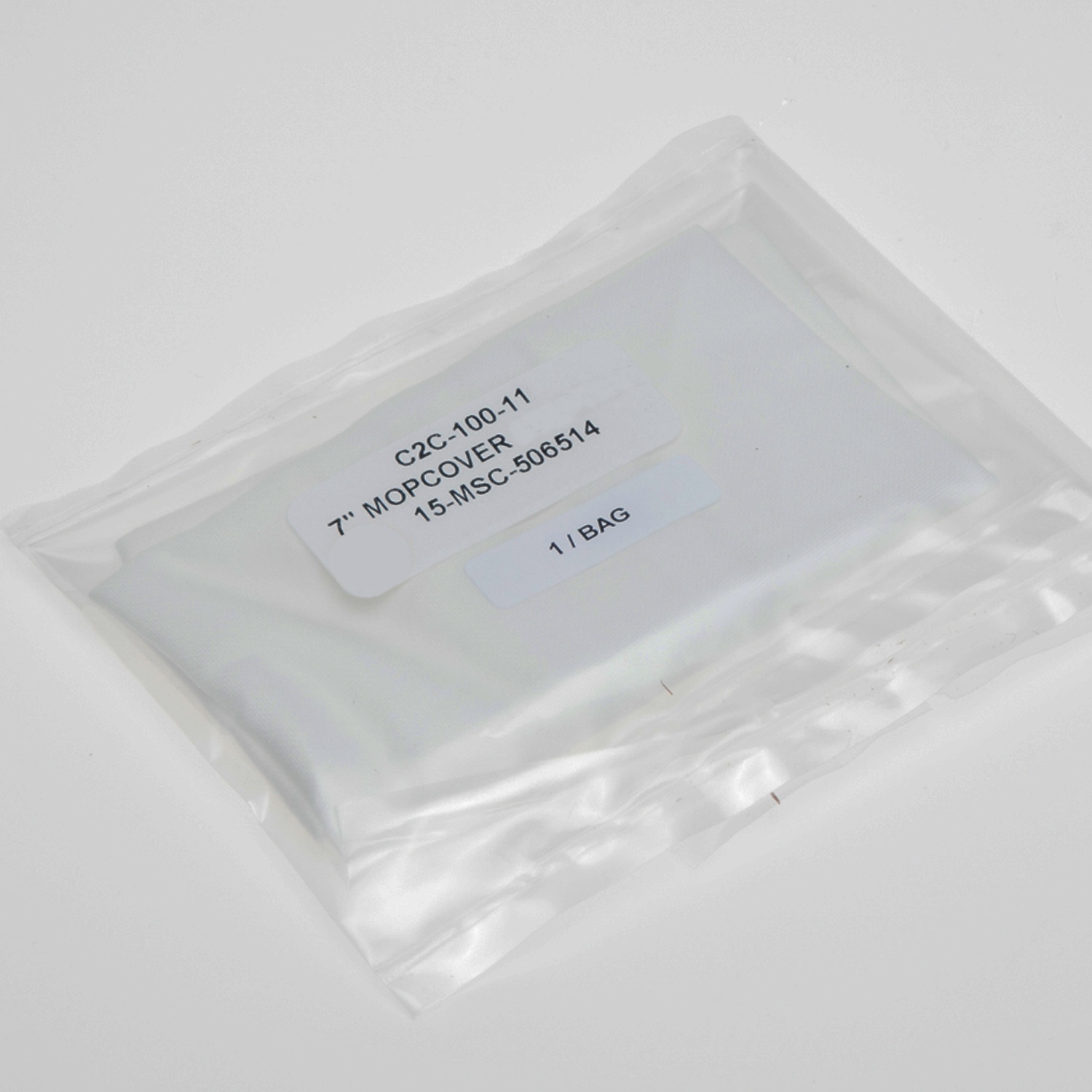 Directory disposable email paper report research sales wipe 03 image