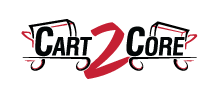 Cart2Core_Logo