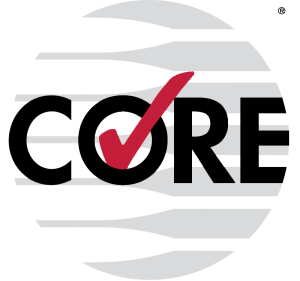 Core_Logo