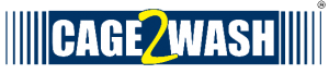 Cage2Wash_Logo