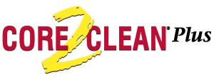 Core2Clean-Plus_Logo