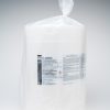 STER-AHOL Disinfectant - DSTER-WFI-70-5G