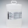 STER-AHOL Disinfectant - DSTER-WFI-70-5G