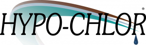 HYPO-CHLOR_Logo