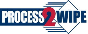 Process2Wipe_Logo