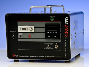 SMA DDC for Isolators - SMA-DDC-1I