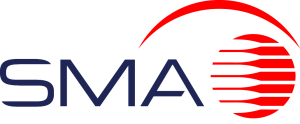 SMA Logo_Azul_Manual