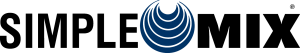 SImplemix_Logo_Azul
