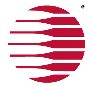 Vai-Circle-Pantone200_Logo
