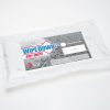 WipeDown Dry Wipe - VEL8-12X12-S-3002