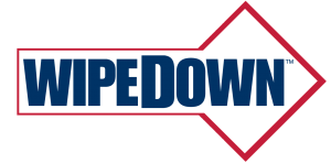 Wipedown_Logo